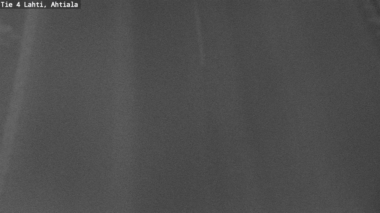 Kelikamerat Kuva Tie 4 Lahti, Ahtiala, Lahti, Päijät-Häme