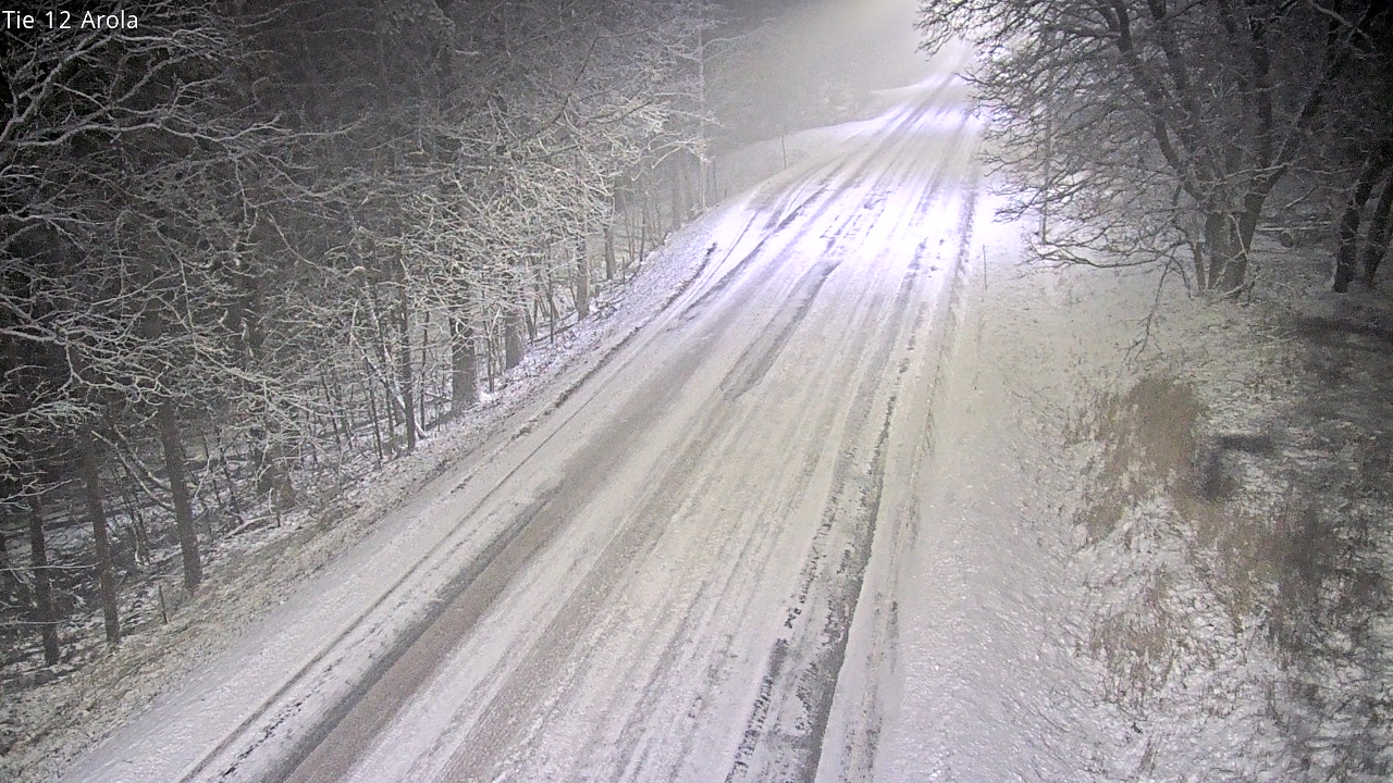 Kelikamerat Kuva Tie 12 Nastola, Arola, Lahti, Päijät-Häme