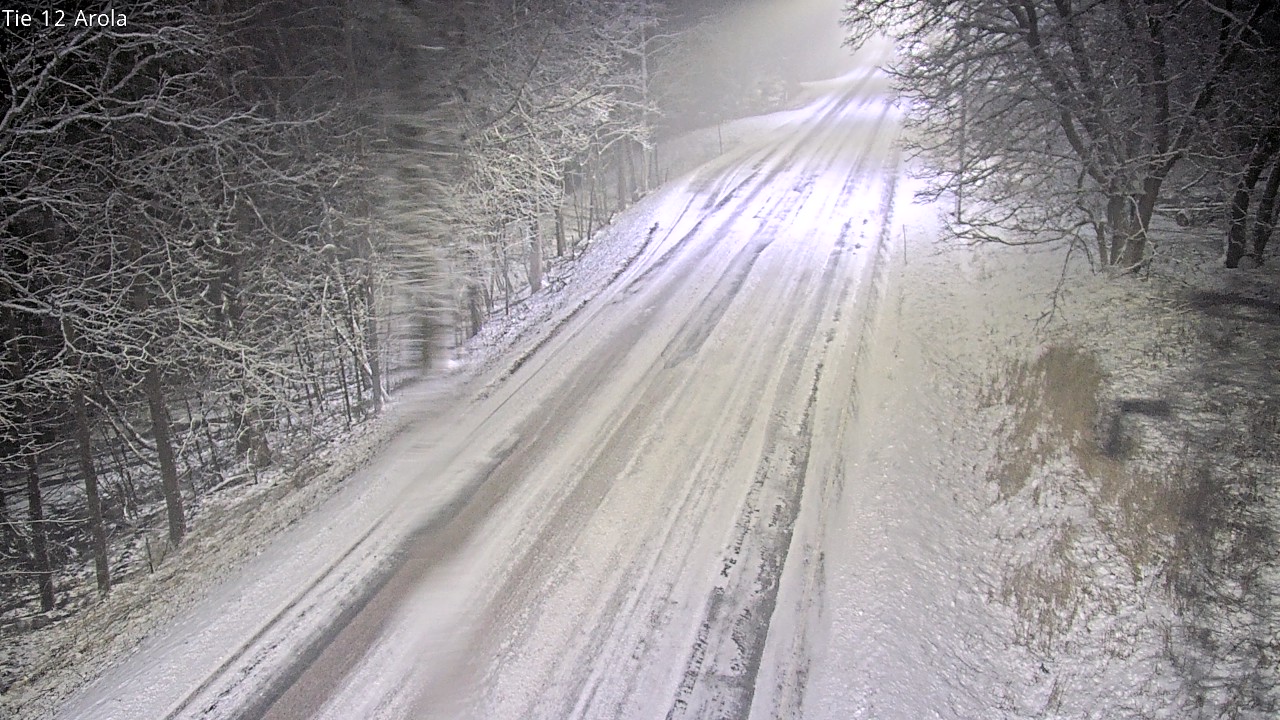 Kelikamerat Kuva Tie 12 Nastola, Arola, Lahti, Päijät-Häme