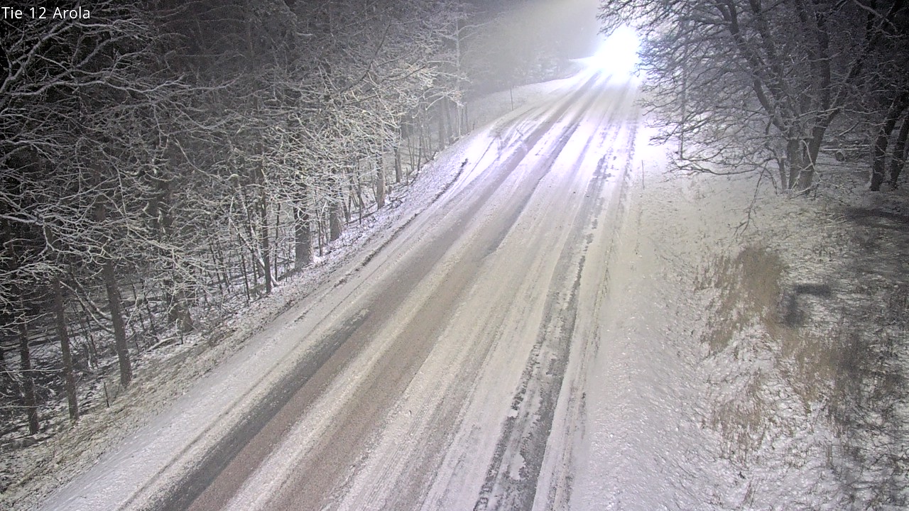 Kelikamerat Kuva Tie 12 Nastola, Arola, Lahti, Päijät-Häme