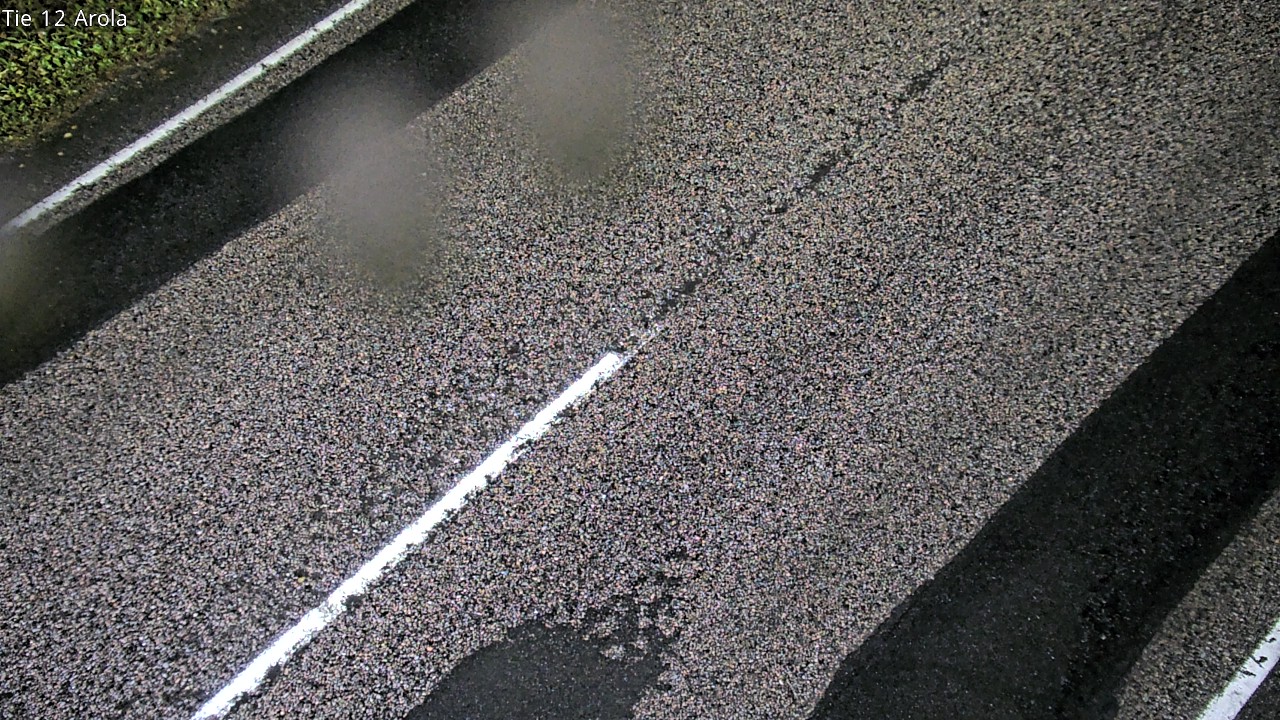 Kelikamerat Kuva Tie 12 Nastola, Arola, Lahti, Päijät-Häme