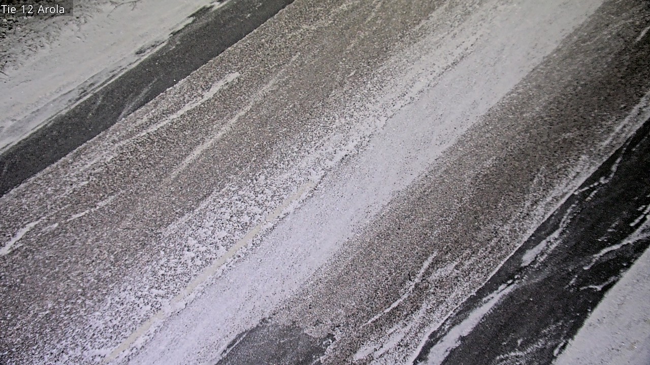 Kelikamerat Kuva Tie 12 Nastola, Arola, Lahti, Päijät-Häme