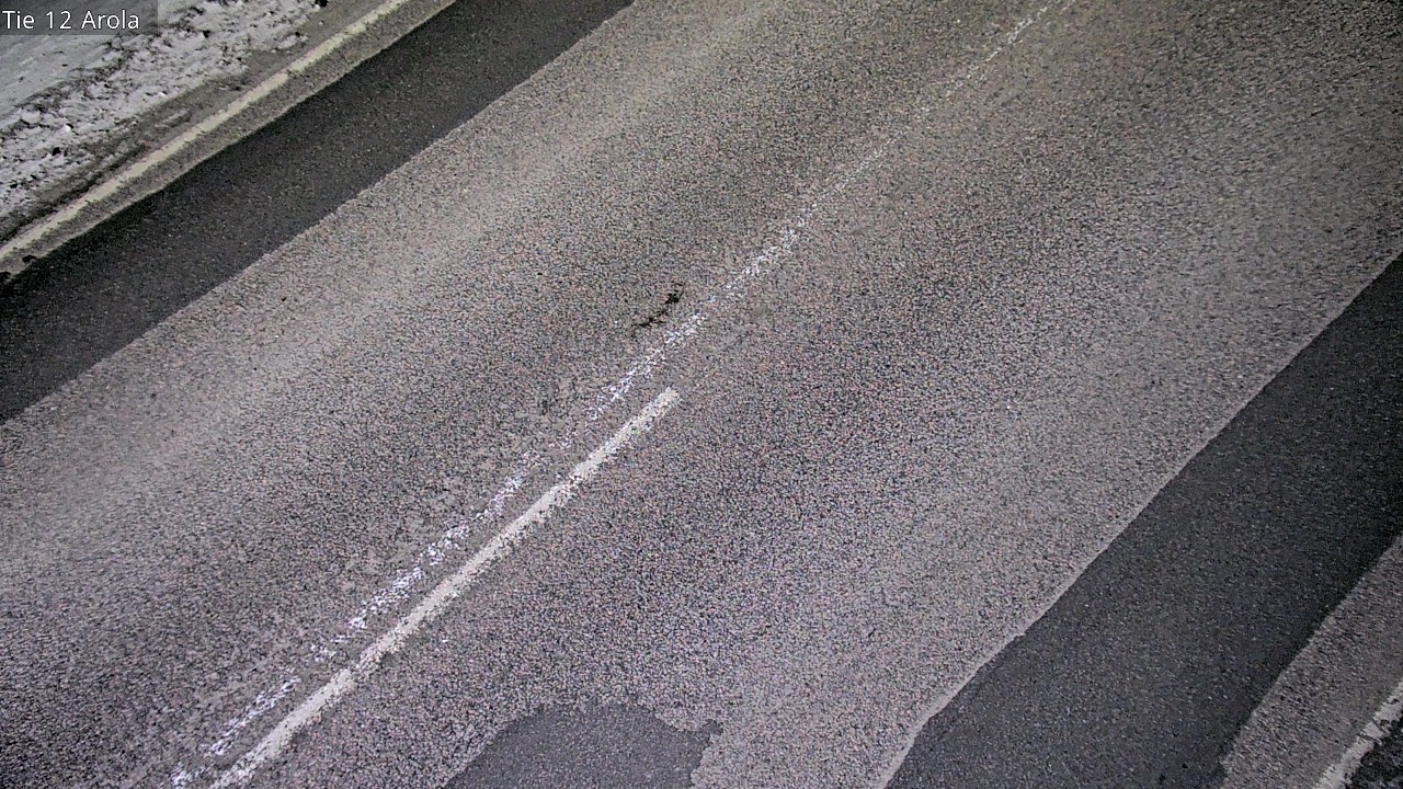 Kelikamerat Kuva Tie 12 Nastola, Arola, Lahti, Päijät-Häme