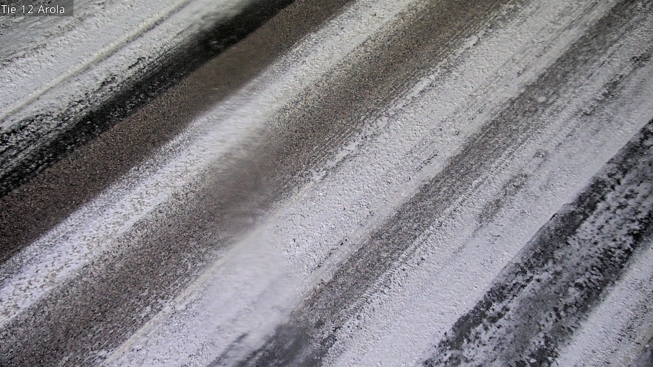 Kelikamerat Kuva Tie 12 Nastola, Arola, Lahti, Päijät-Häme