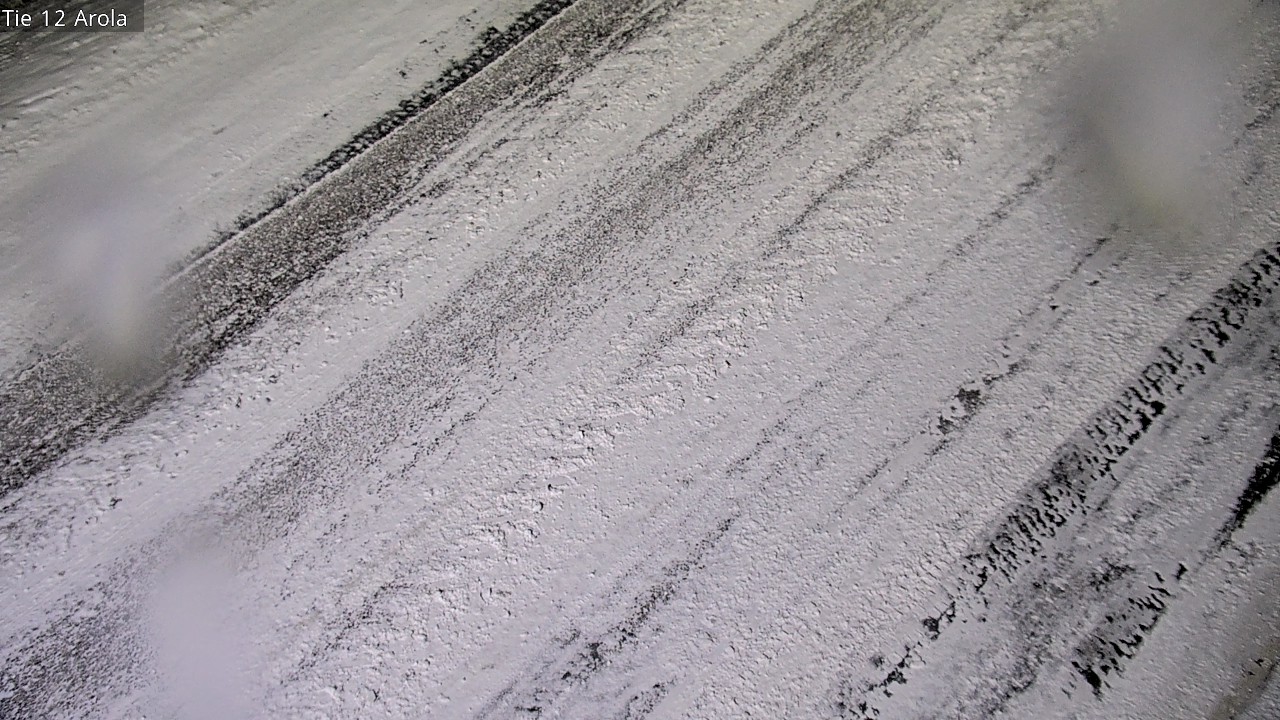 Kelikamerat Kuva Tie 12 Nastola, Arola, Lahti, Päijät-Häme