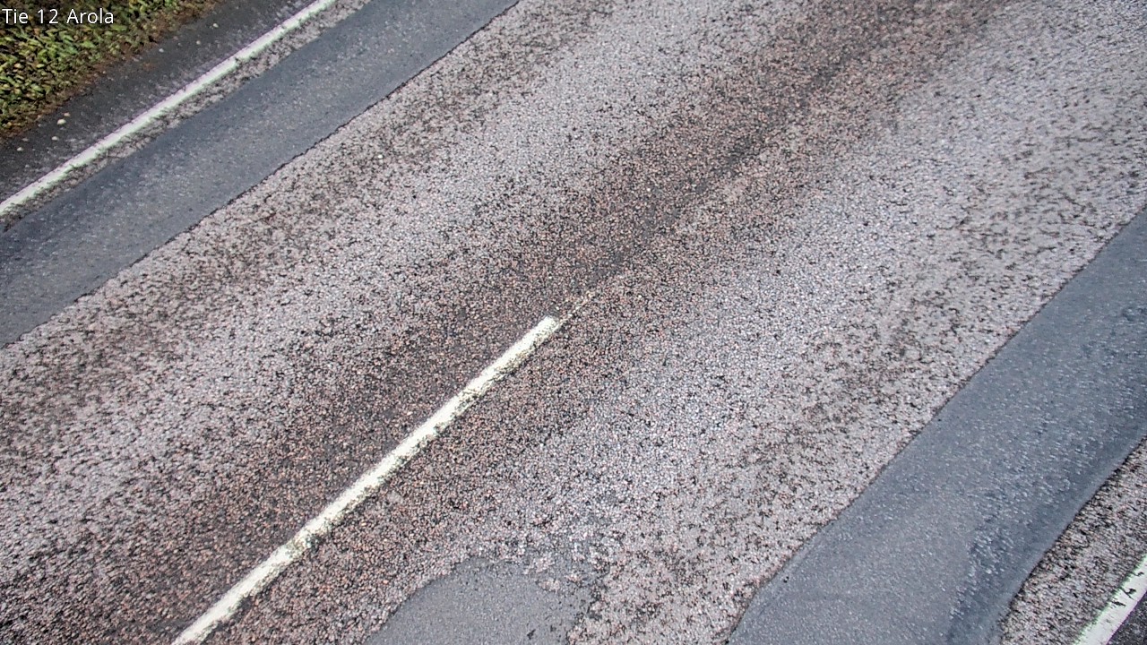 Kelikamerat Kuva Tie 12 Nastola, Arola, Lahti, Päijät-Häme