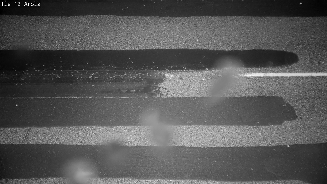 Weather Camera Image Road 12 Nastola, Arola, Lahti, Päijät-Häme