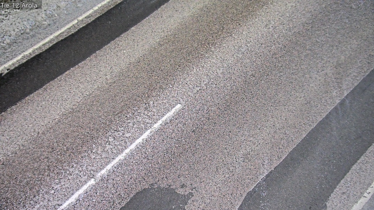 Kelikamerat Kuva Tie 12 Nastola, Arola, Lahti, Päijät-Häme