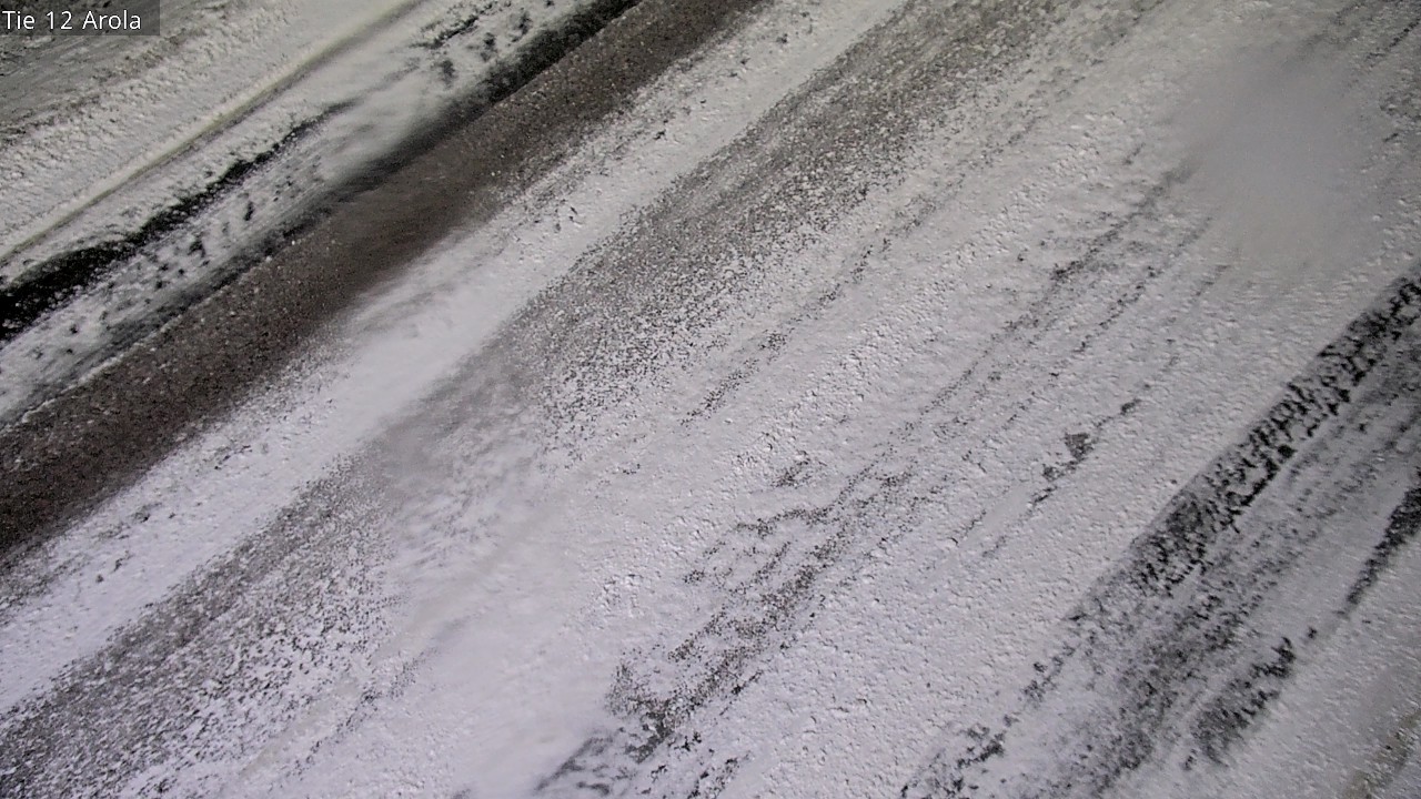 Kelikamerat Kuva Tie 12 Nastola, Arola, Lahti, Päijät-Häme