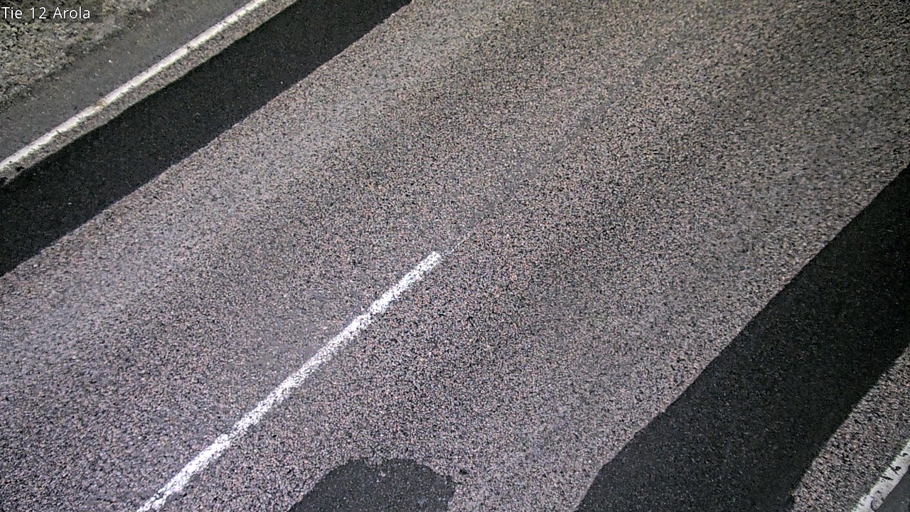 Kelikamerat Kuva Tie 12 Nastola, Arola, Lahti, Päijät-Häme