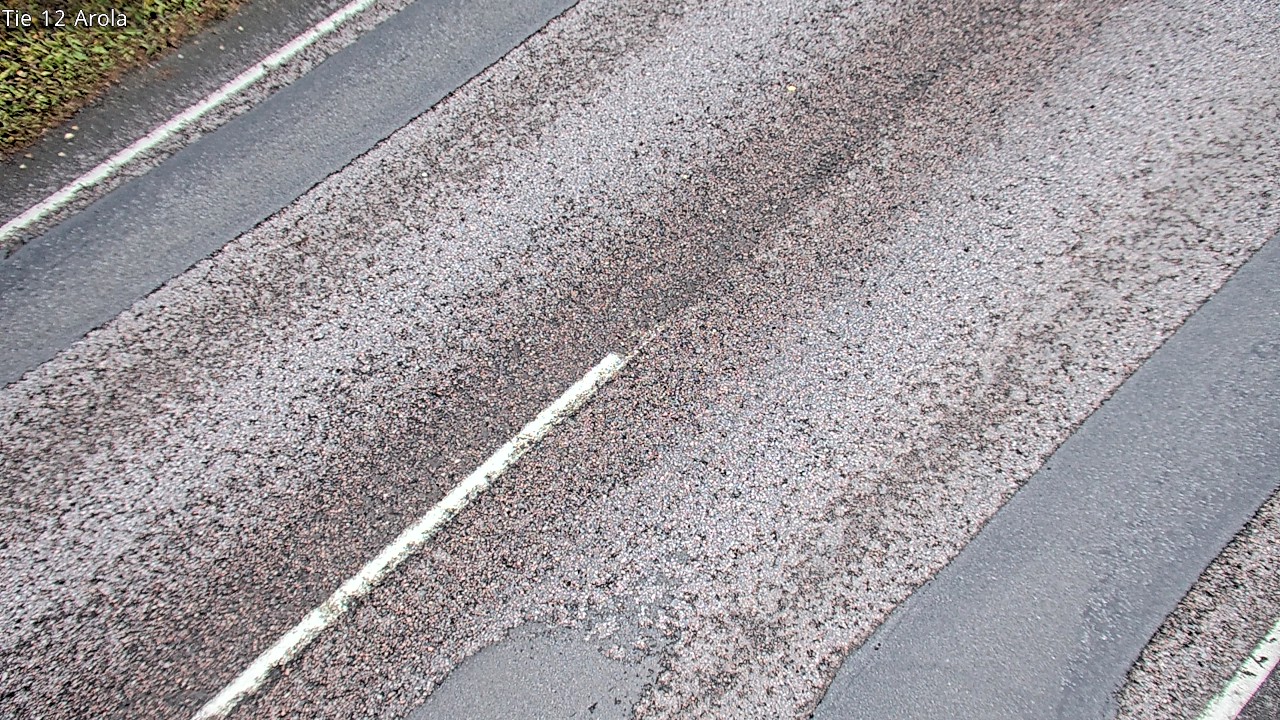 Kelikamerat Kuva Tie 12 Nastola, Arola, Lahti, Päijät-Häme