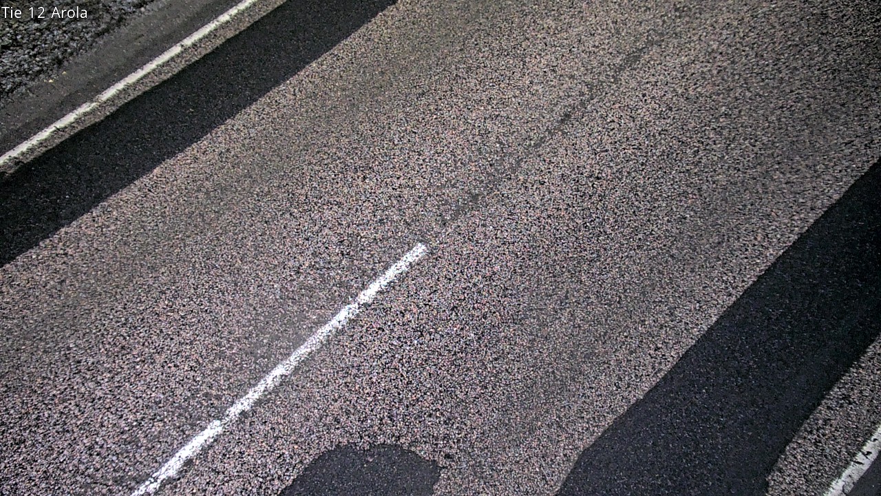 Kelikamerat Kuva Tie 12 Nastola, Arola, Lahti, Päijät-Häme