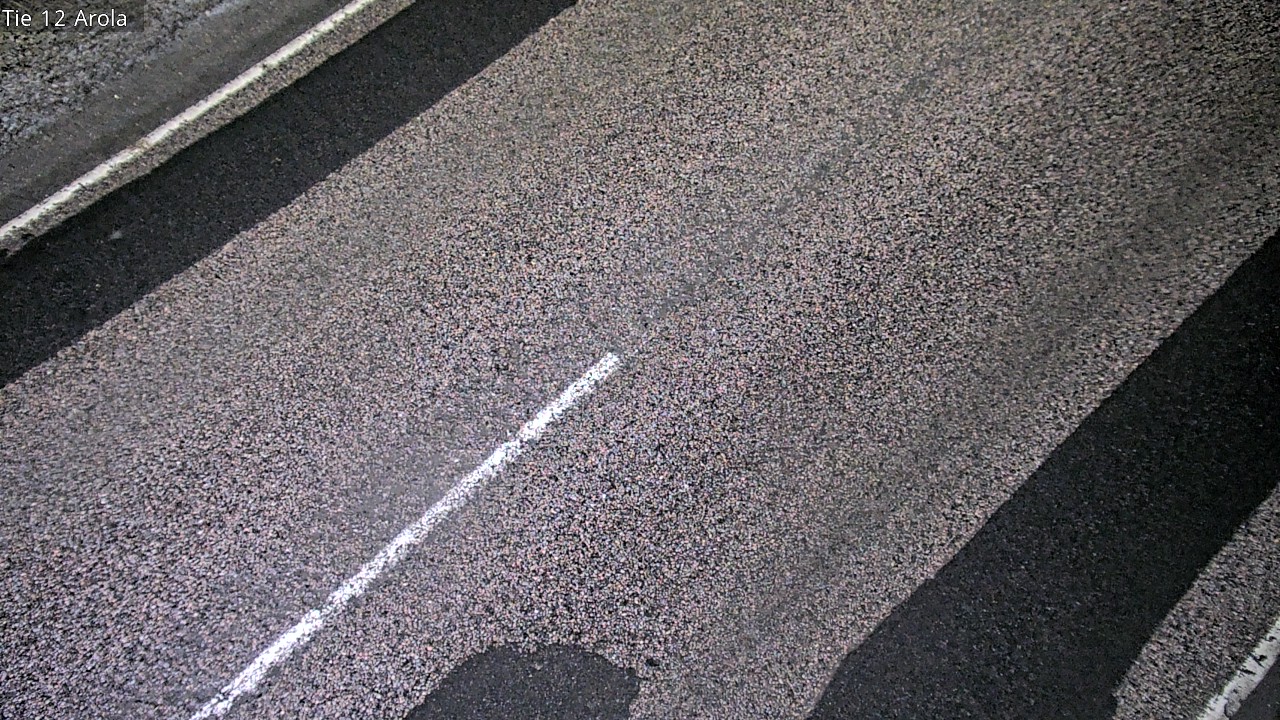 Kelikamerat Kuva Tie 12 Nastola, Arola, Lahti, Päijät-Häme