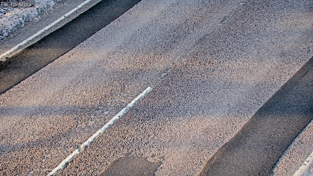 Kelikamerat Kuva Tie 12 Nastola, Arola, Lahti, Päijät-Häme