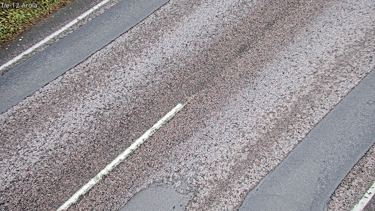 Kelikamerat Kuva Tie 12 Nastola, Arola, Lahti, Päijät-Häme