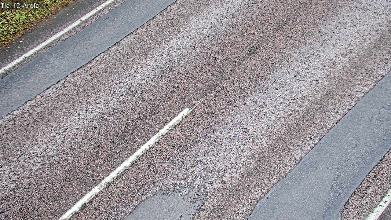 Kelikamerat Kuva Tie 12 Nastola, Arola, Lahti, Päijät-Häme