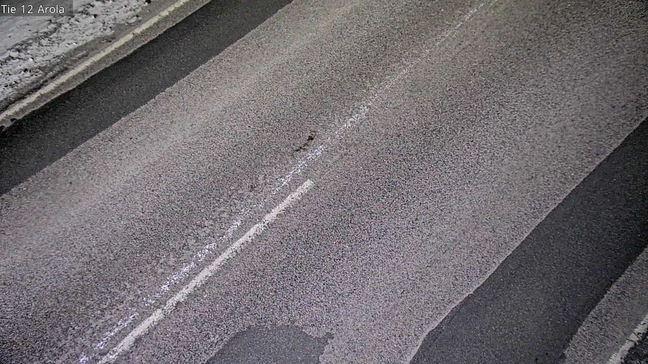 Kelikamerat Kuva Tie 12 Nastola, Arola, Lahti, Päijät-Häme