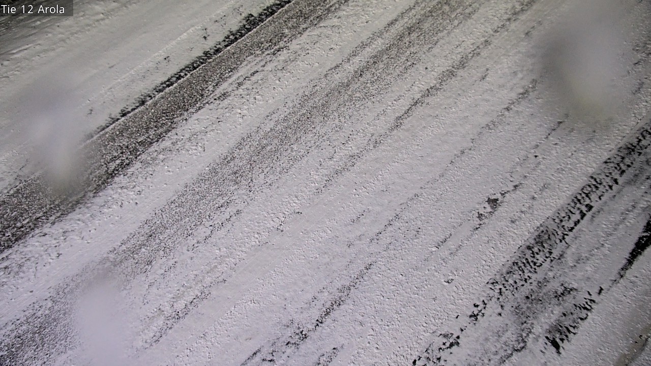 Kelikamerat Kuva Tie 12 Nastola, Arola, Lahti, Päijät-Häme