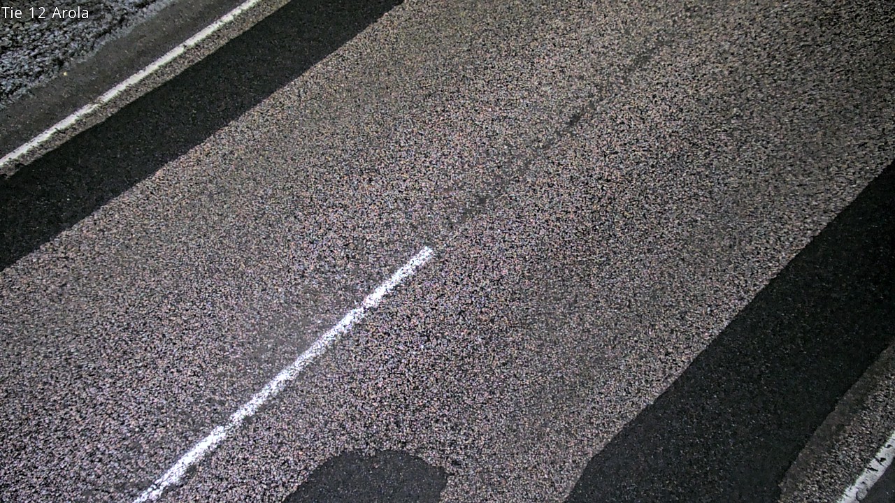 Kelikamerat Kuva Tie 12 Nastola, Arola, Lahti, Päijät-Häme