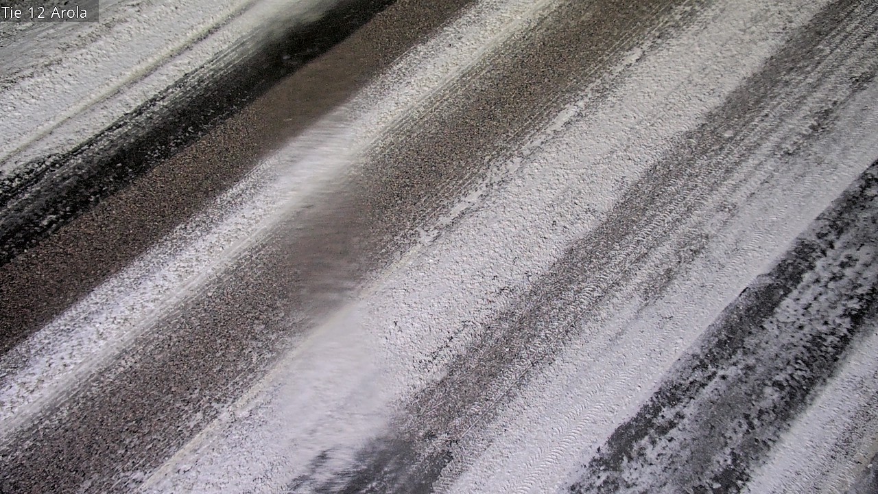 Kelikamerat Kuva Tie 12 Nastola, Arola, Lahti, Päijät-Häme