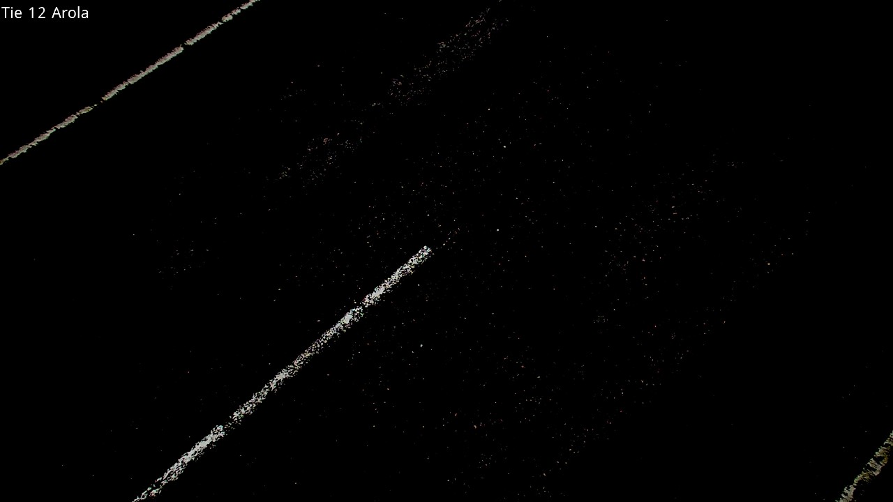 Kelikamerat Kuva Tie 12 Nastola, Arola, Lahti, Päijät-Häme