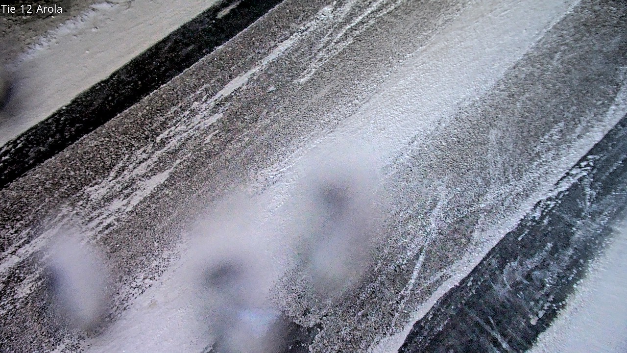 Kelikamerat Kuva Tie 12 Nastola, Arola, Lahti, Päijät-Häme