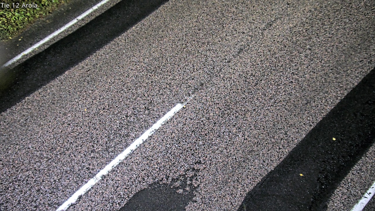 Kelikamerat Kuva Tie 12 Nastola, Arola, Lahti, Päijät-Häme