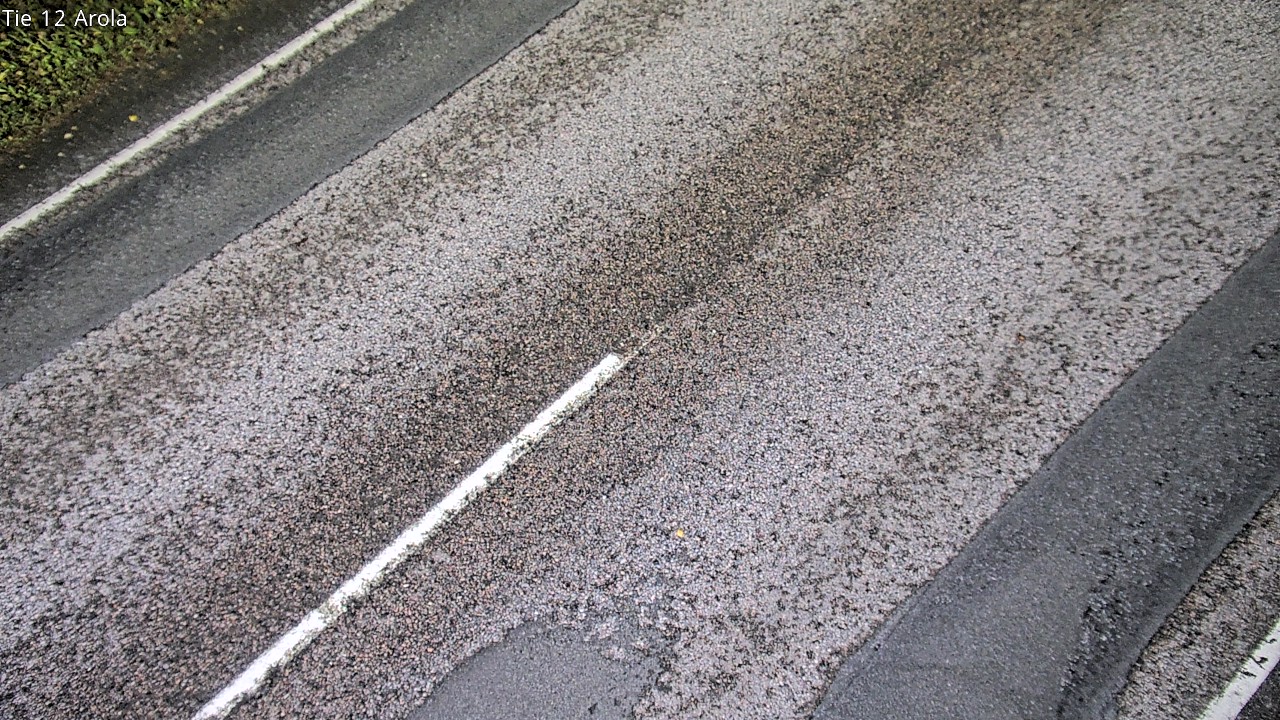 Kelikamerat Kuva Tie 12 Nastola, Arola, Lahti, Päijät-Häme