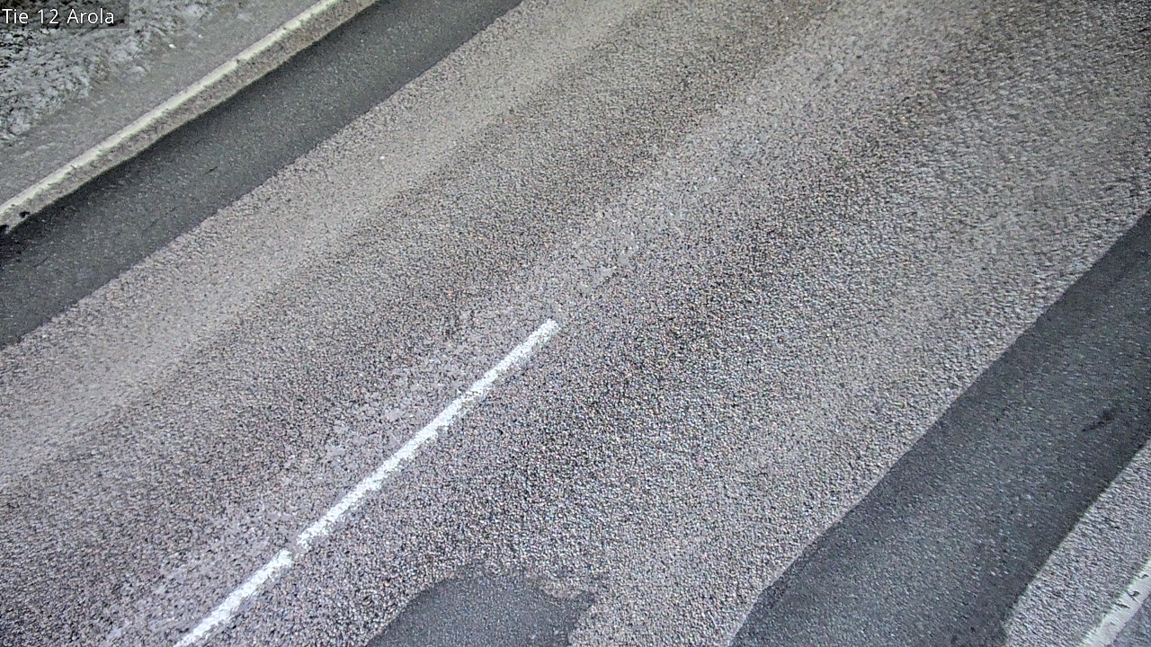 Kelikamerat Kuva Tie 12 Nastola, Arola, Lahti, Päijät-Häme