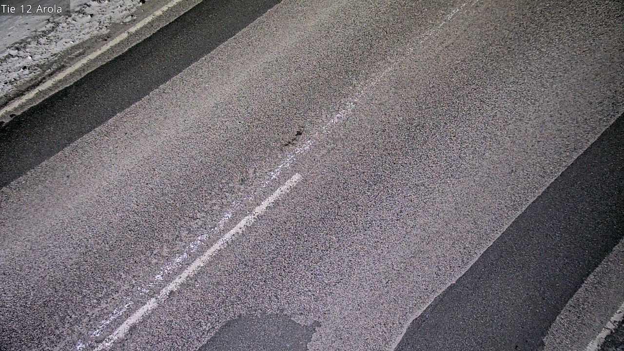 Kelikamerat Kuva Tie 12 Nastola, Arola, Lahti, Päijät-Häme