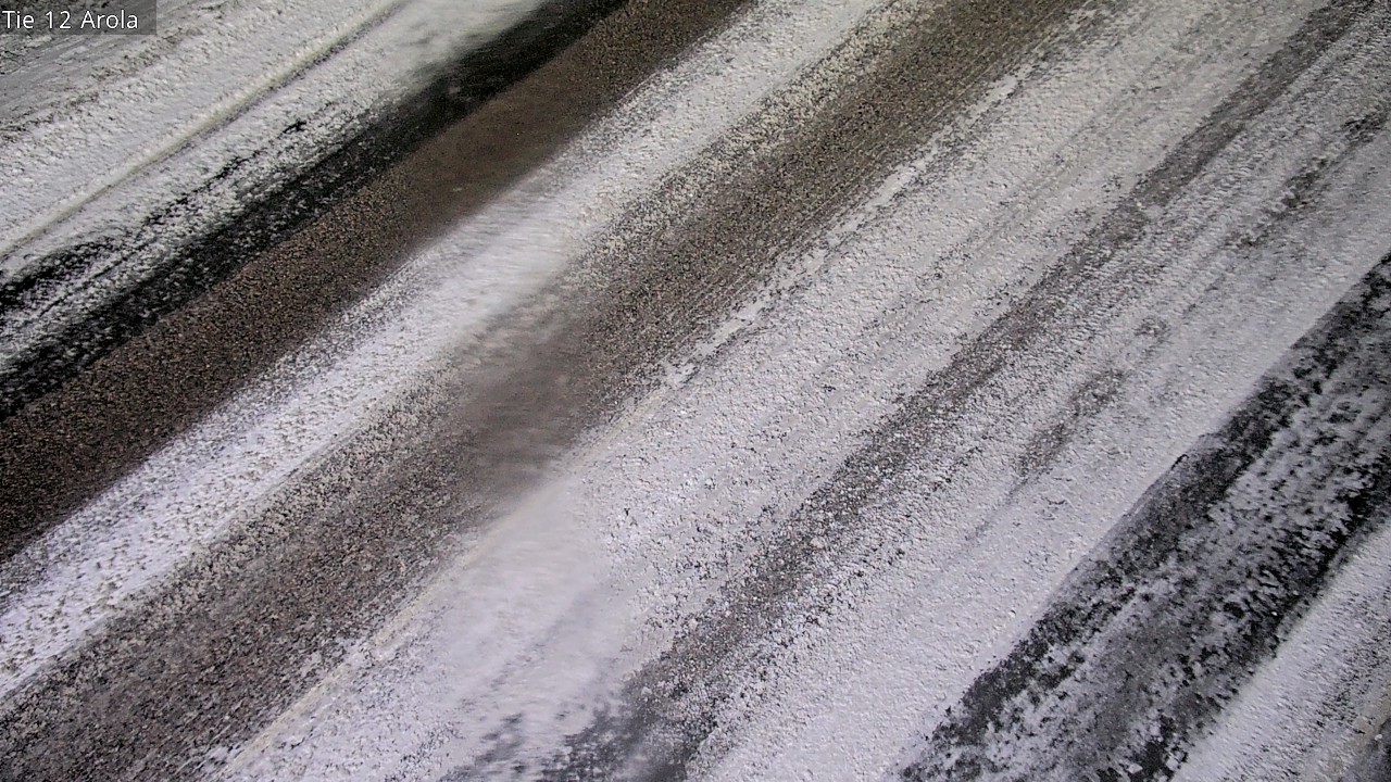 Kelikamerat Kuva Tie 12 Nastola, Arola, Lahti, Päijät-Häme