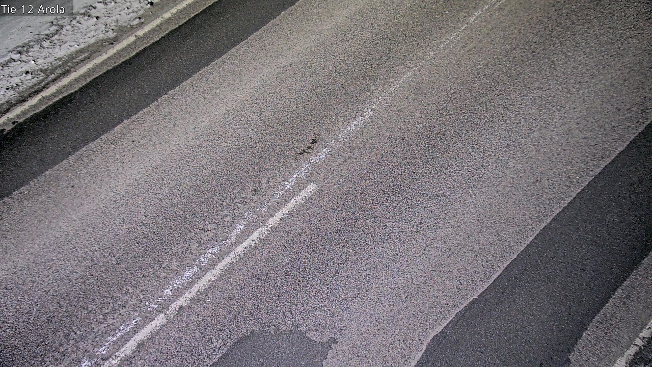 Kelikamerat Kuva Tie 12 Nastola, Arola, Lahti, Päijät-Häme