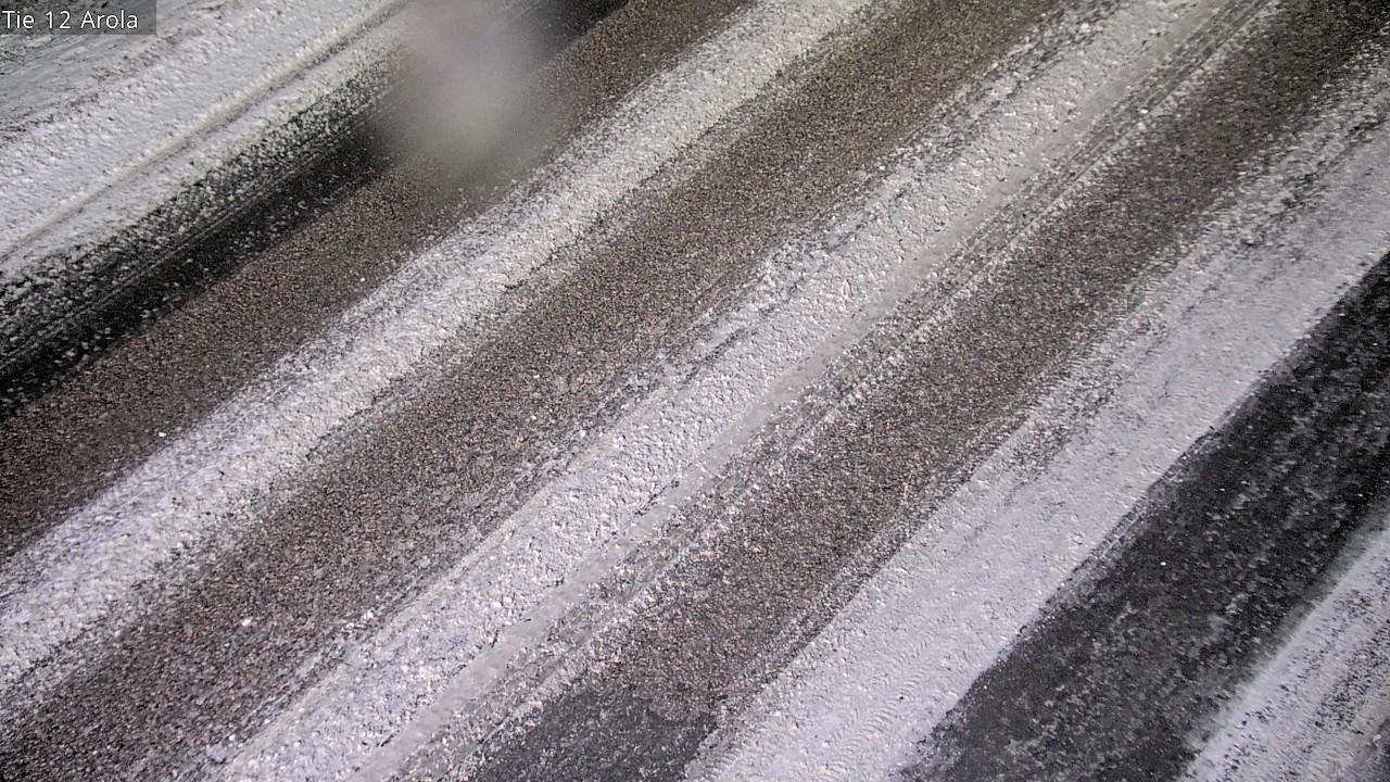 Kelikamerat Kuva Tie 12 Nastola, Arola, Lahti, Päijät-Häme