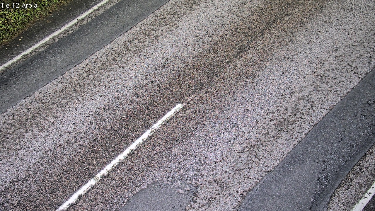 Kelikamerat Kuva Tie 12 Nastola, Arola, Lahti, Päijät-Häme