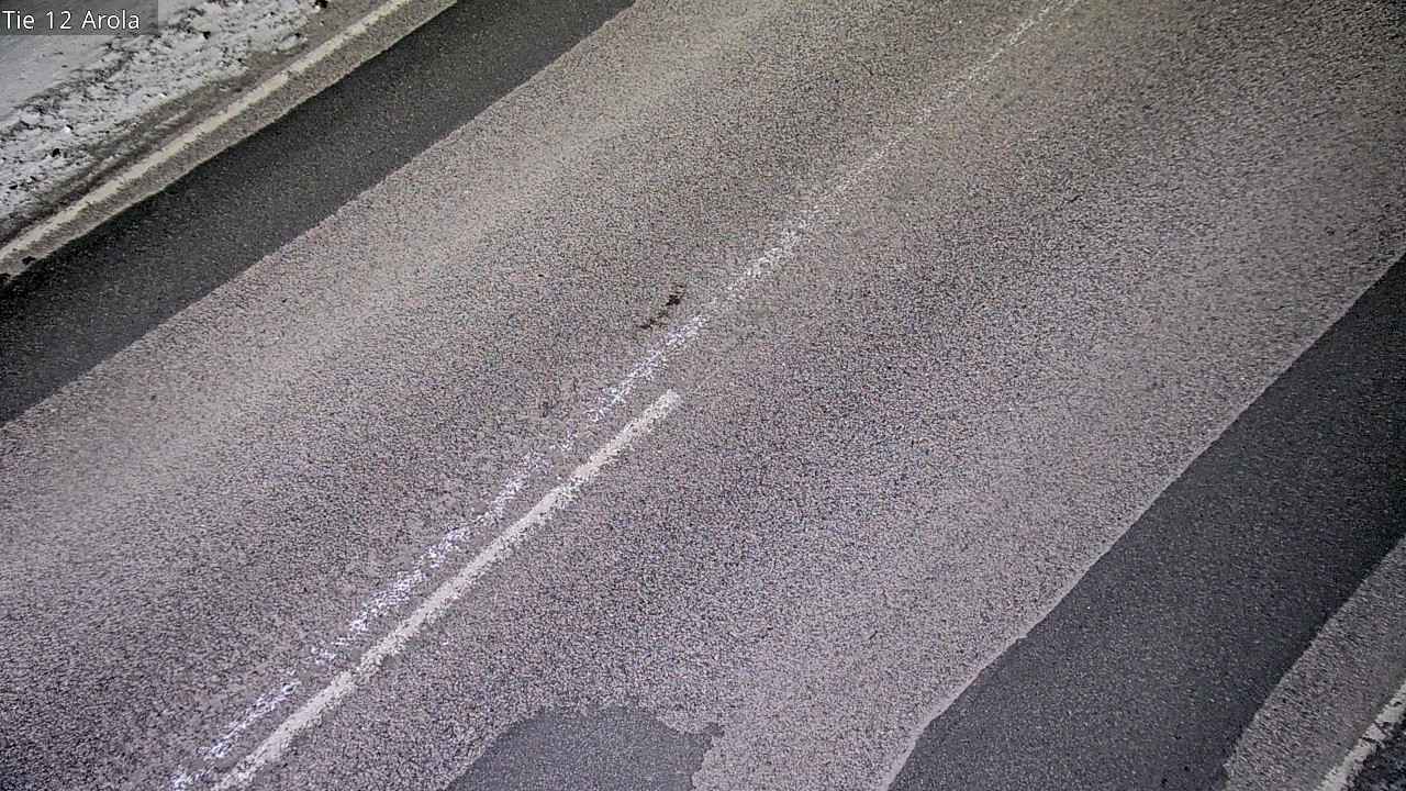 Kelikamerat Kuva Tie 12 Nastola, Arola, Lahti, Päijät-Häme