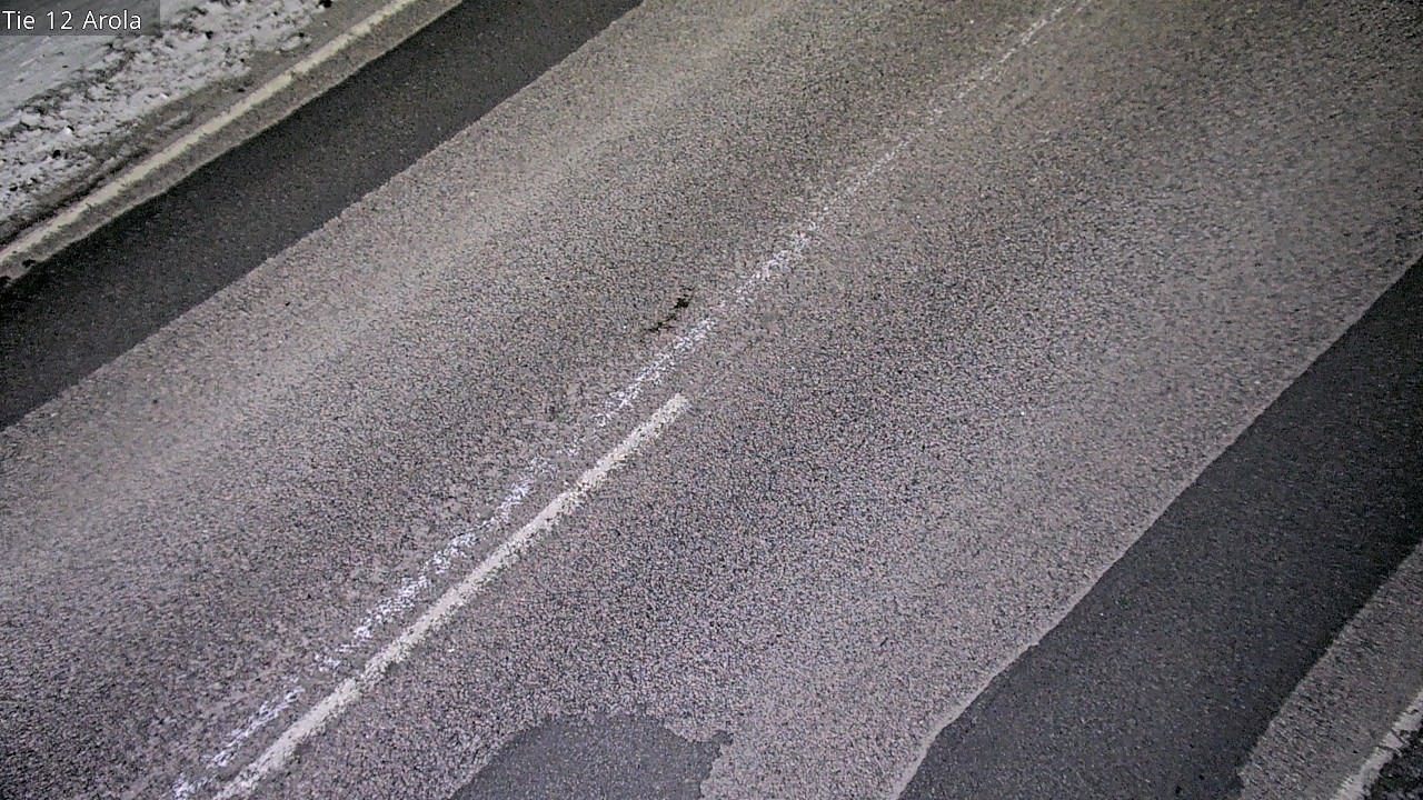 Kelikamerat Kuva Tie 12 Nastola, Arola, Lahti, Päijät-Häme