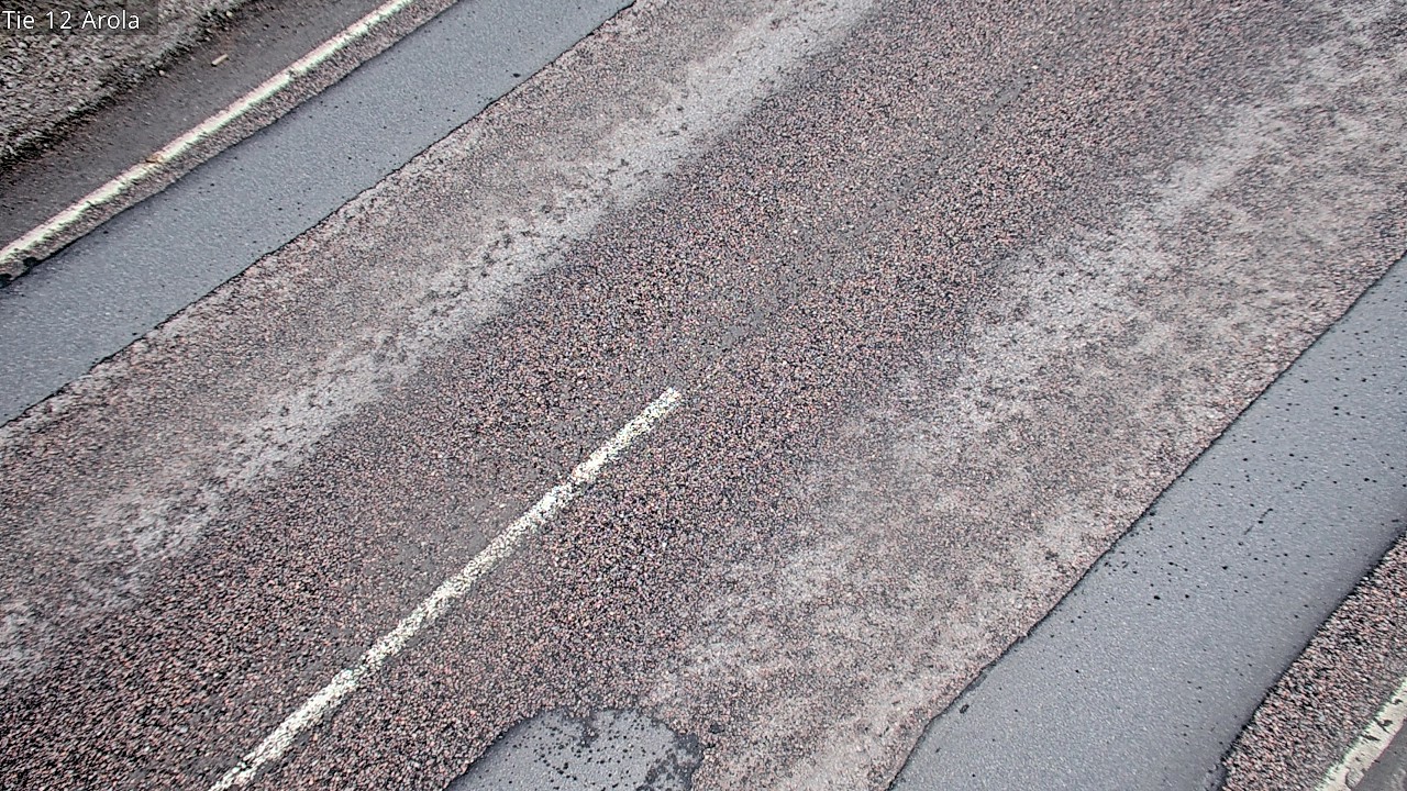 Kelikamerat Kuva Tie 12 Nastola, Arola, Lahti, Päijät-Häme