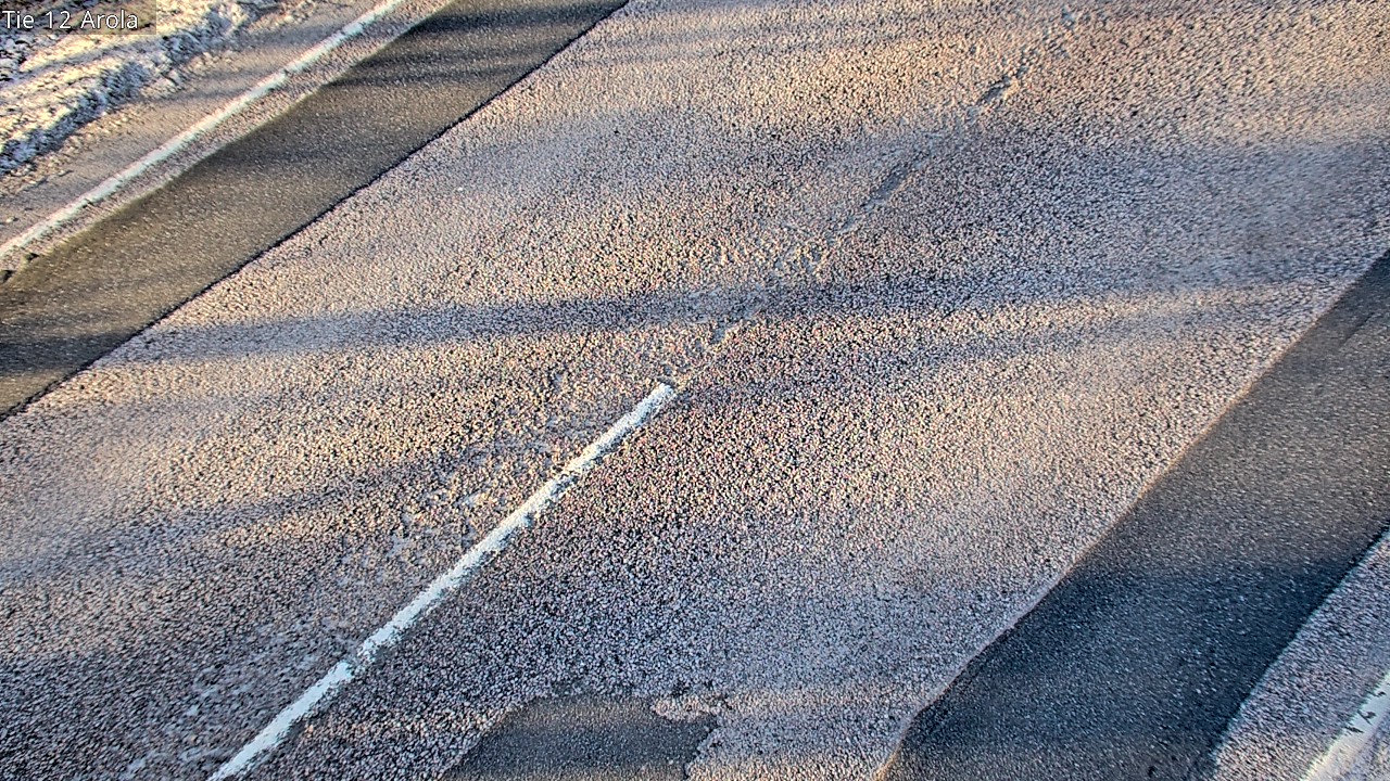 Kelikamerat Kuva Tie 12 Nastola, Arola, Lahti, Päijät-Häme