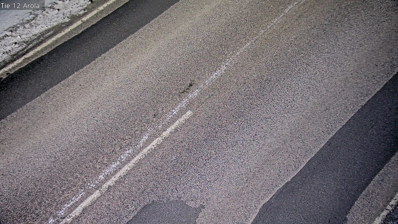 Kelikamerat Kuva Tie 12 Nastola, Arola, Lahti, Päijät-Häme