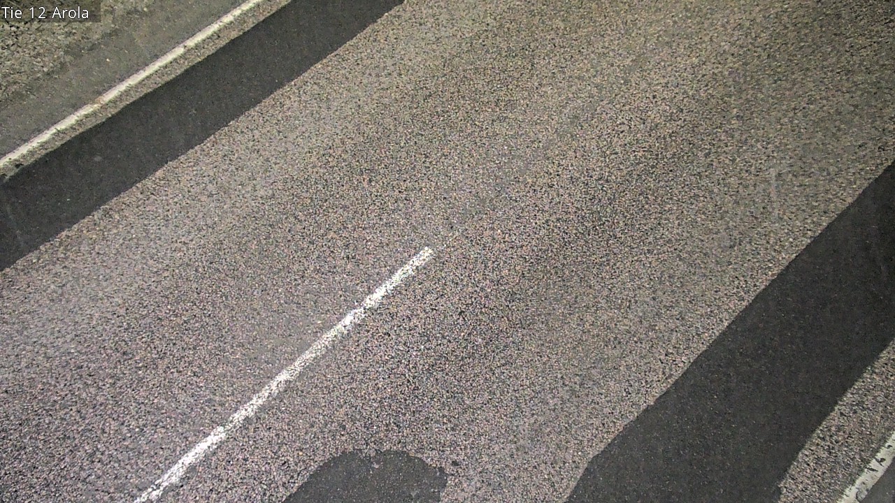 Kelikamerat Kuva Tie 12 Nastola, Arola, Lahti, Päijät-Häme