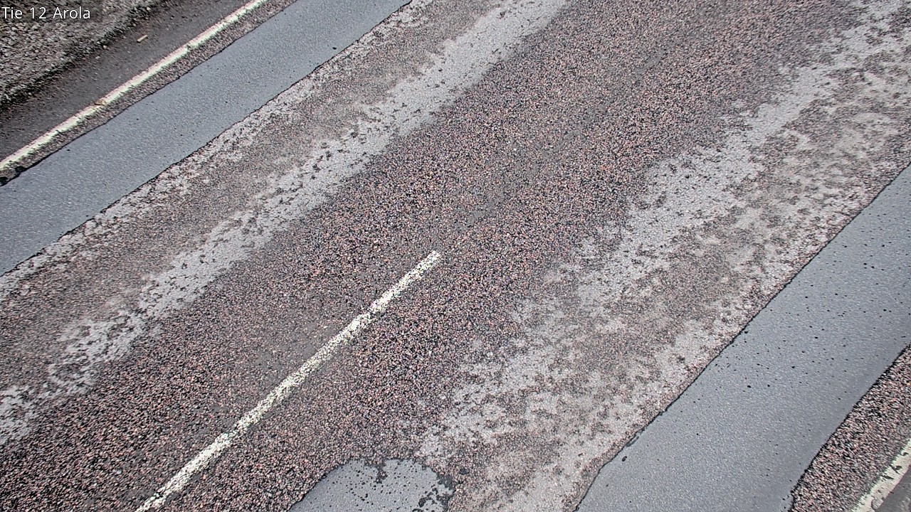 Kelikamerat Kuva Tie 12 Nastola, Arola, Lahti, Päijät-Häme