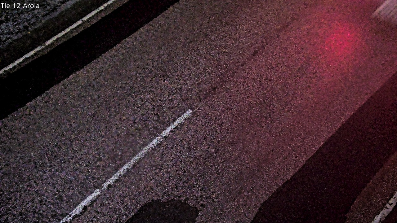 Kelikamerat Kuva Tie 12 Nastola, Arola, Lahti, Päijät-Häme