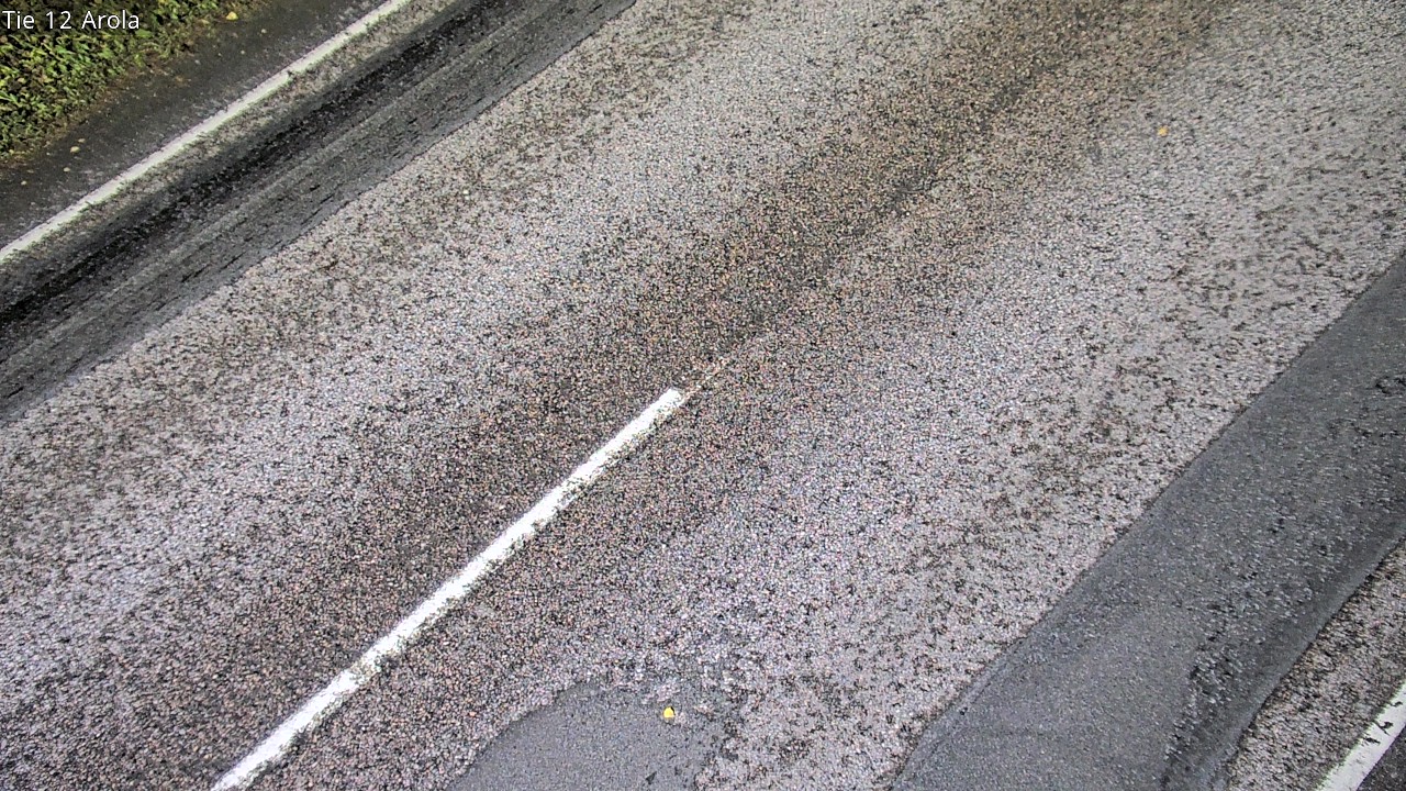 Kelikamerat Kuva Tie 12 Nastola, Arola, Lahti, Päijät-Häme