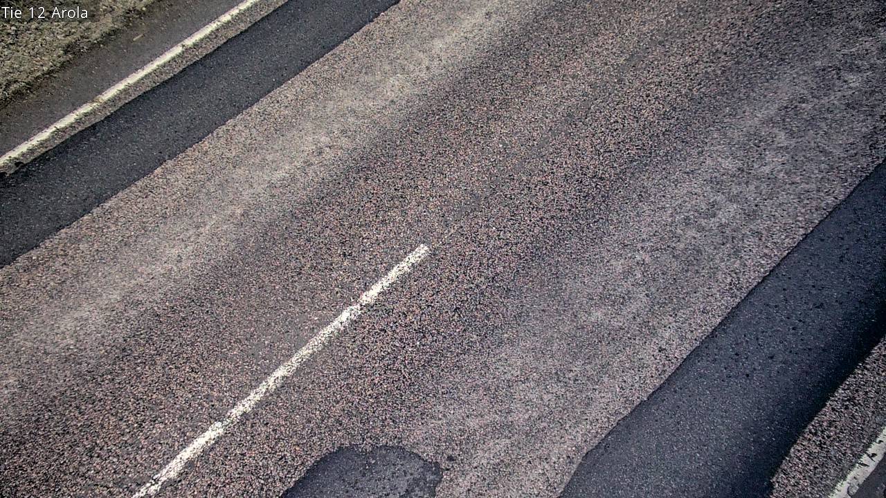 Kelikamerat Kuva Tie 12 Nastola, Arola, Lahti, Päijät-Häme