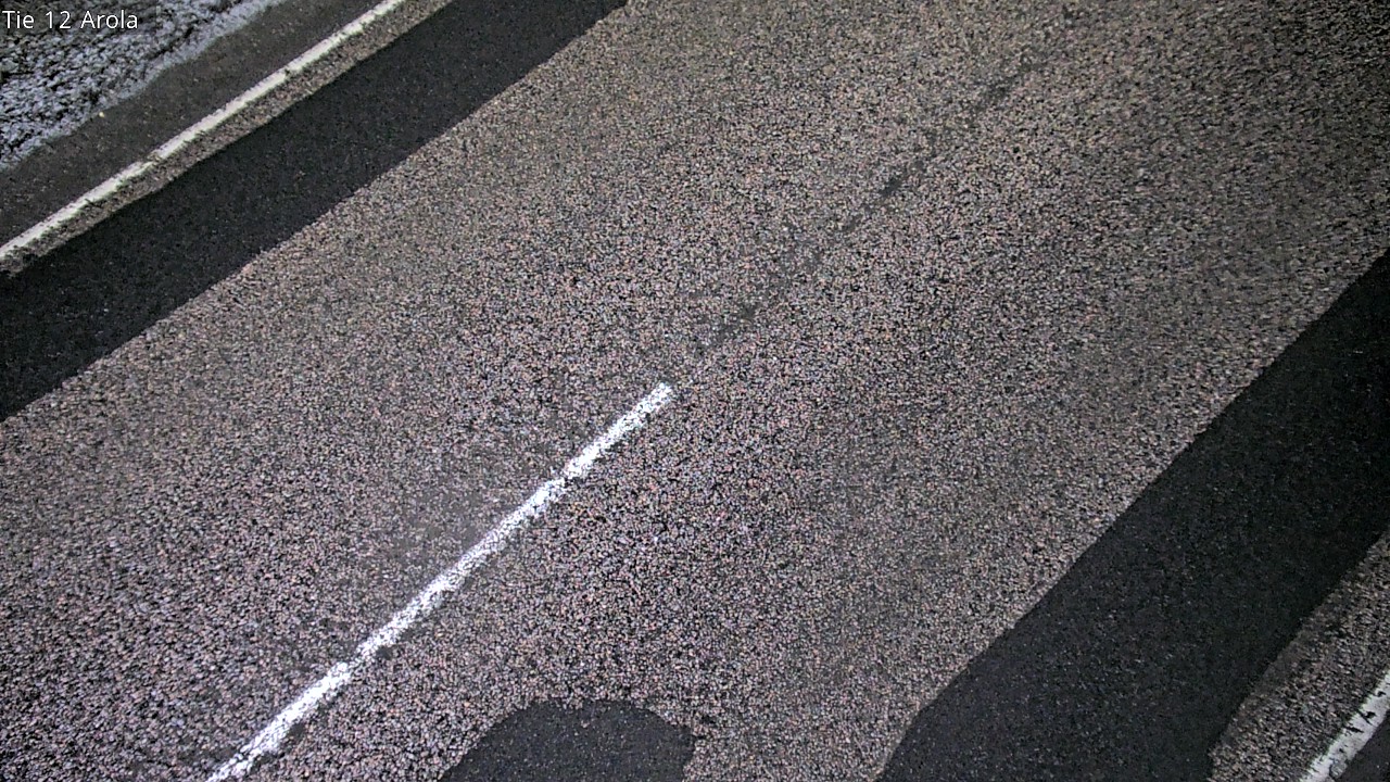 Kelikamerat Kuva Tie 12 Nastola, Arola, Lahti, Päijät-Häme