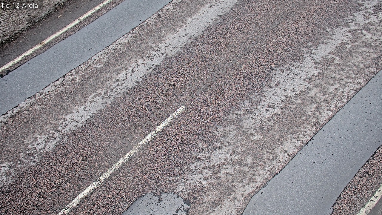 Kelikamerat Kuva Tie 12 Nastola, Arola, Lahti, Päijät-Häme