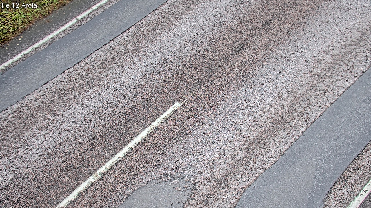 Kelikamerat Kuva Tie 12 Nastola, Arola, Lahti, Päijät-Häme