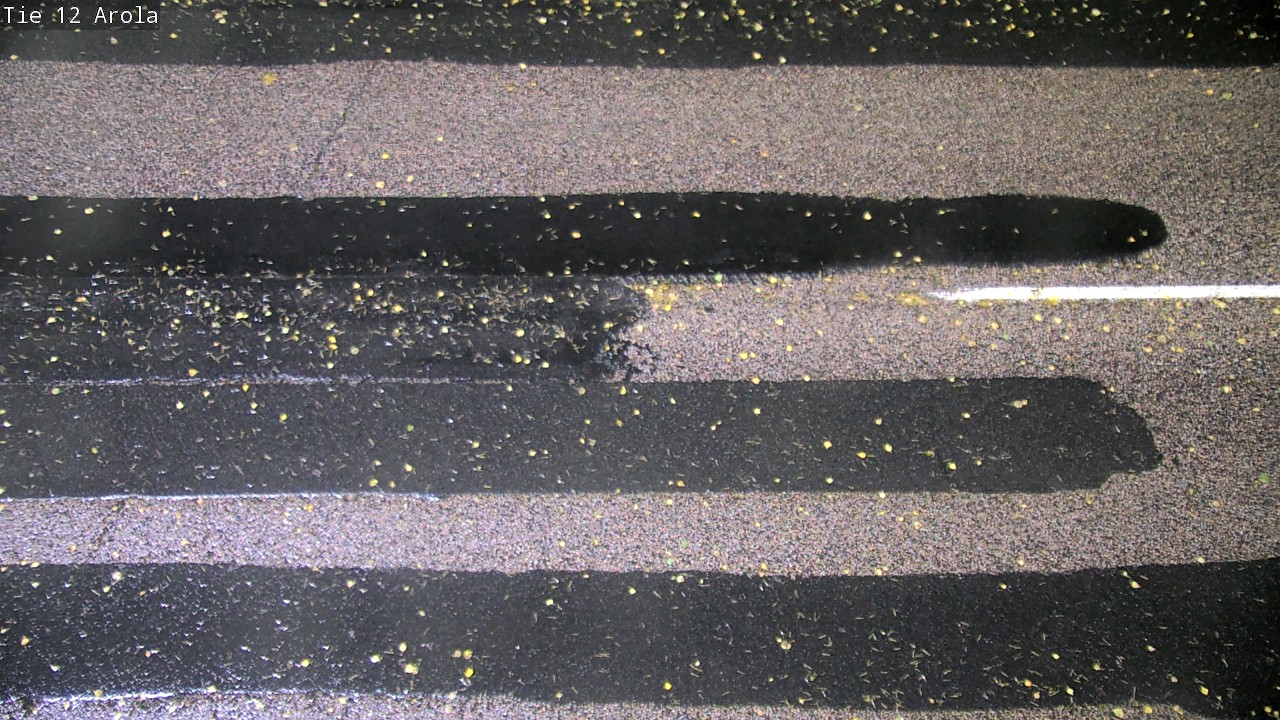 Weather Camera Image Road 12 Nastola, Arola, Lahti, Päijät-Häme