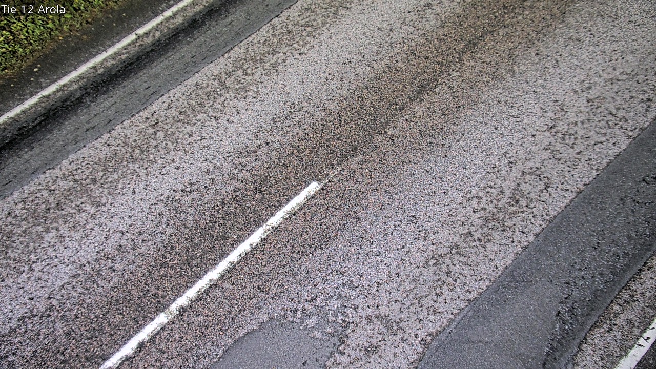 Kelikamerat Kuva Tie 12 Nastola, Arola, Lahti, Päijät-Häme