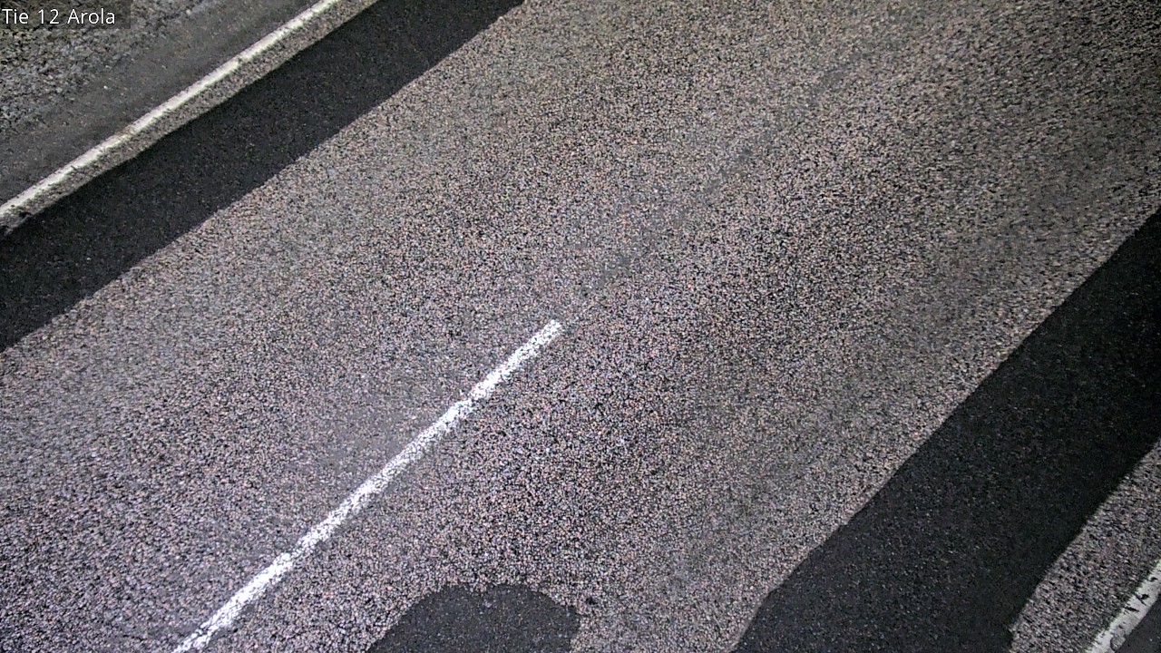 Kelikamerat Kuva Tie 12 Nastola, Arola, Lahti, Päijät-Häme